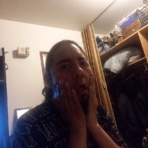 Meet your Posher, Lyle